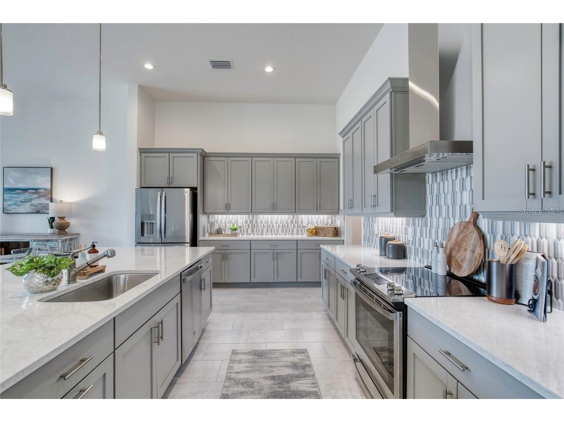 304 Aquamarine Way Daytona Beach FL 32124 V4944207 image15