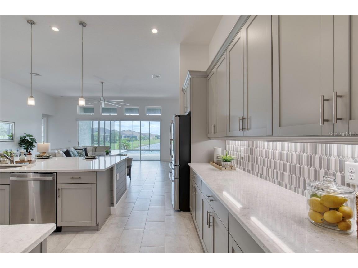 304 Aquamarine Way Daytona Beach FL 32124 V4944207 image16