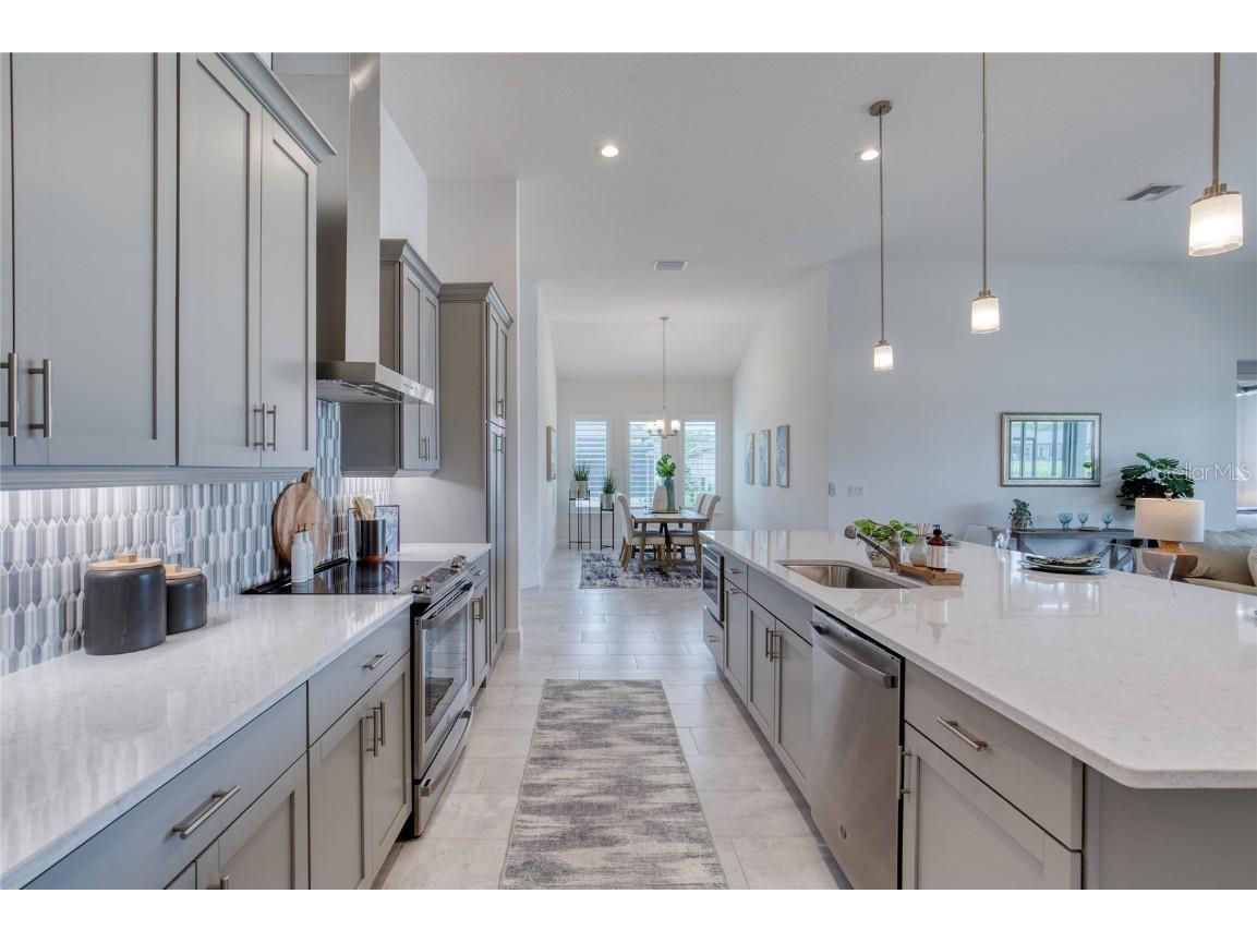 304 Aquamarine Way Daytona Beach FL 32124 V4944207 image18