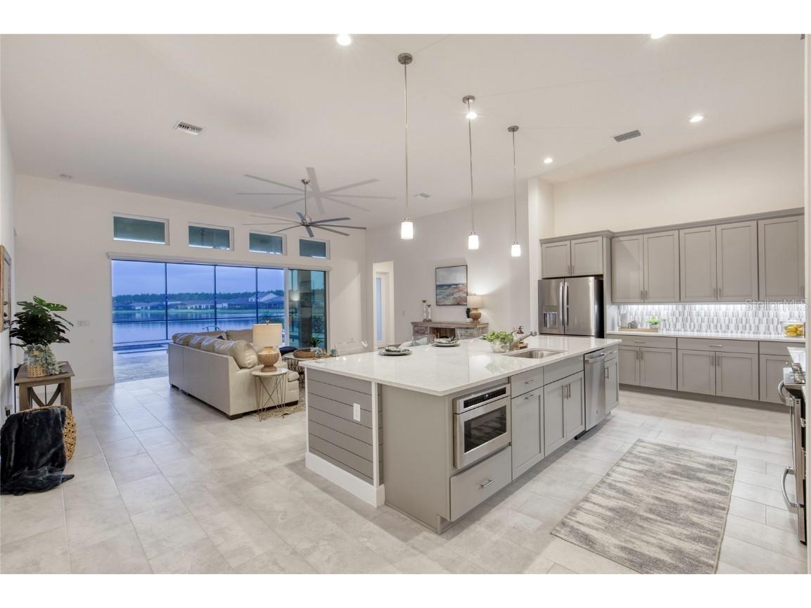 304 Aquamarine Way Daytona Beach FL 32124 V4944207 image19