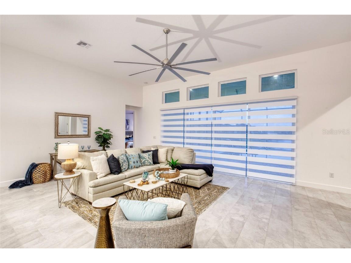 304 Aquamarine Way Daytona Beach FL 32124 V4944207 image21