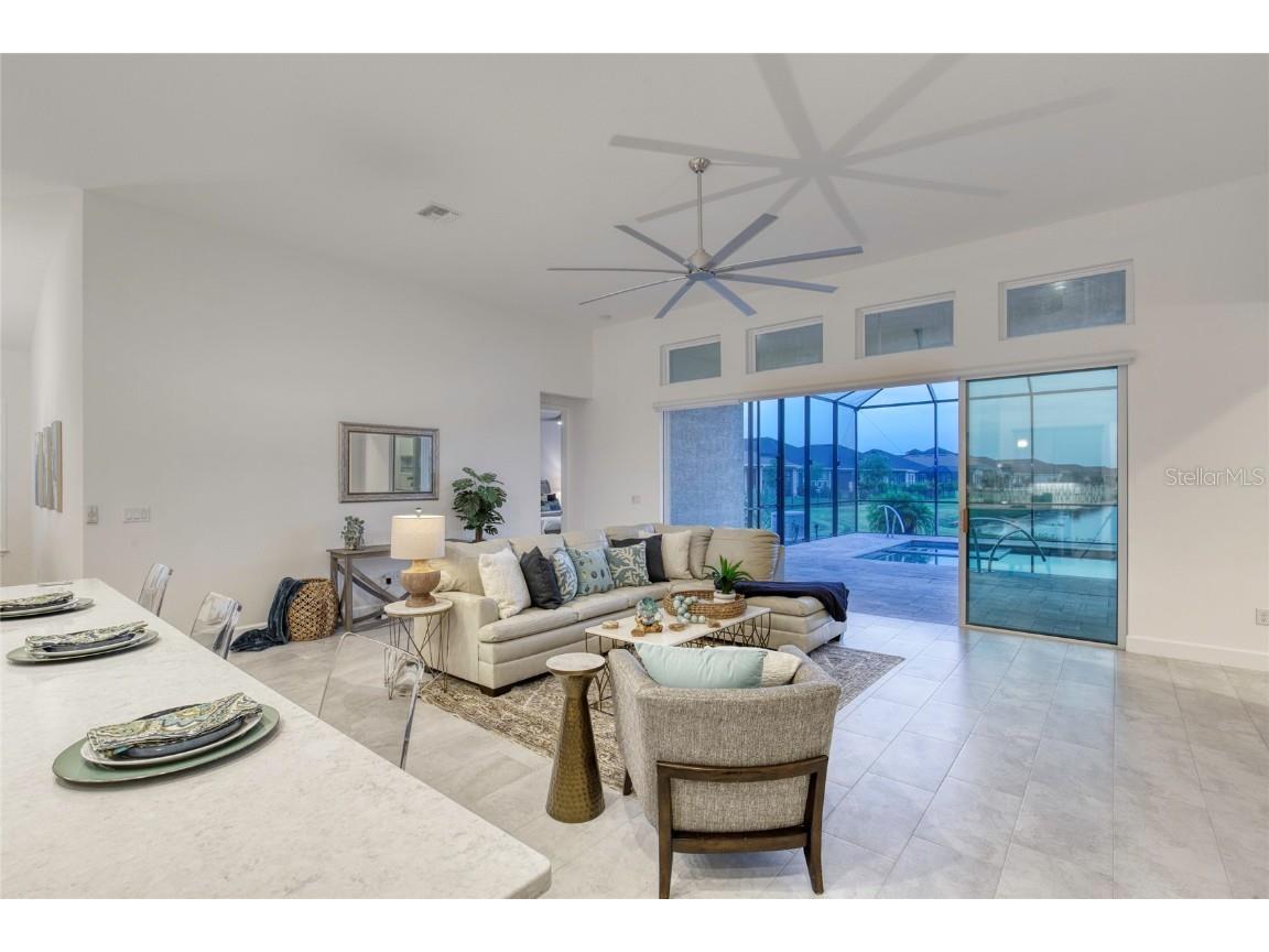 304 Aquamarine Way Daytona Beach FL 32124 V4944207 image22