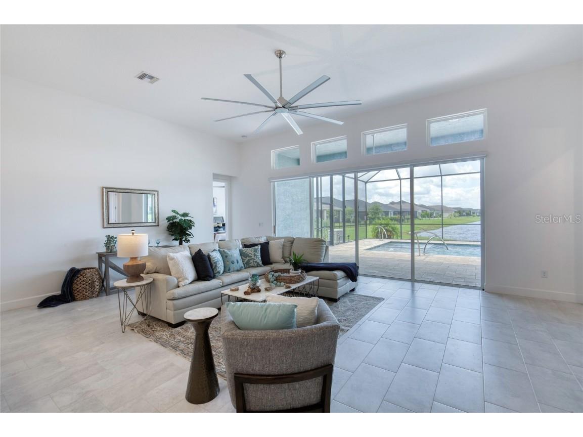 304 Aquamarine Way Daytona Beach FL 32124 V4944207 image23