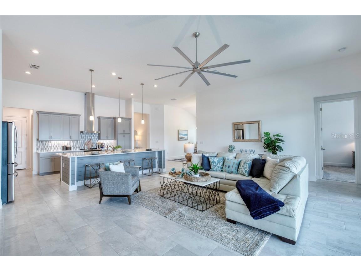 304 Aquamarine Way Daytona Beach FL 32124 V4944207 image25