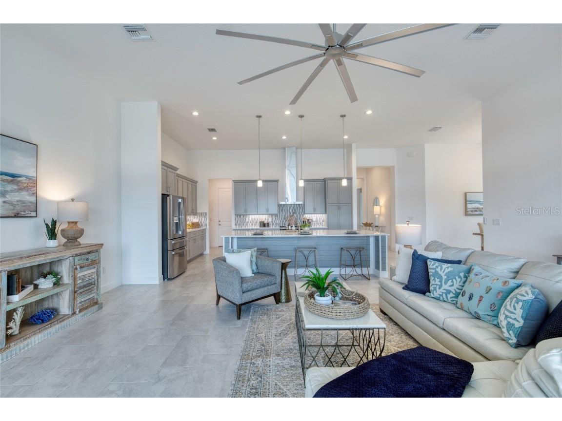 304 Aquamarine Way Daytona Beach FL 32124 V4944207 image26