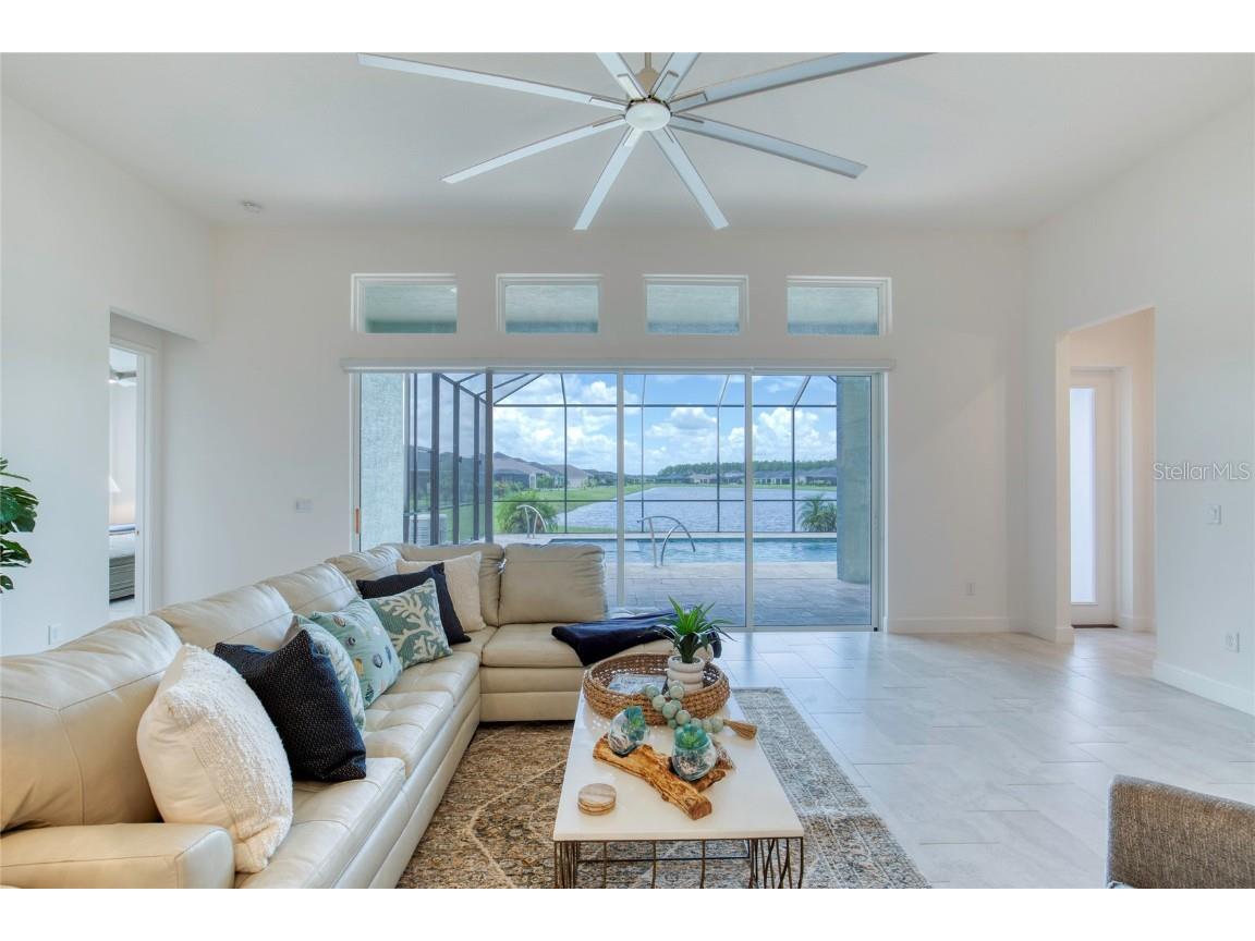 304 Aquamarine Way Daytona Beach FL 32124 V4944207 image27