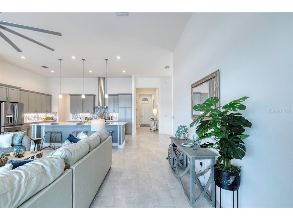 304 Aquamarine Way Daytona Beach FL 32124 V4944207 image28