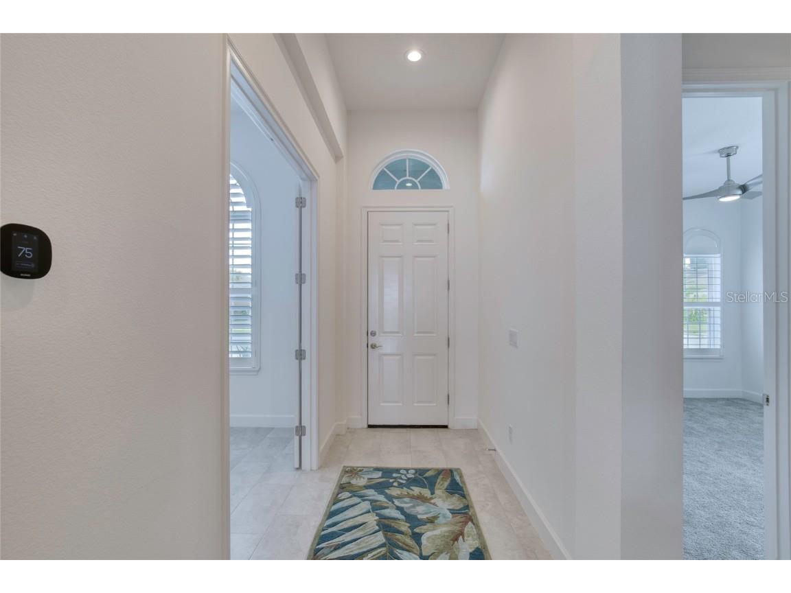 304 Aquamarine Way Daytona Beach FL 32124 V4944207 image29