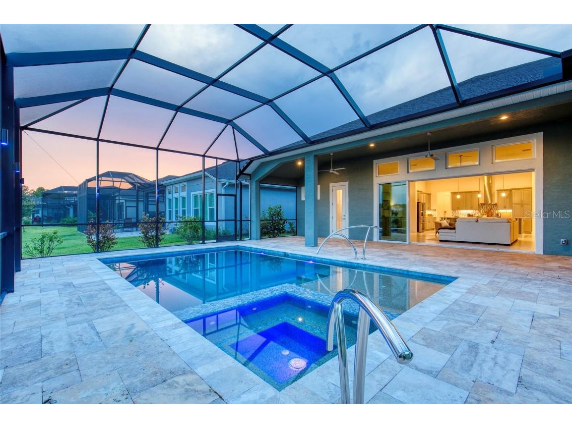 304 Aquamarine Way Daytona Beach FL 32124 V4944207 image3