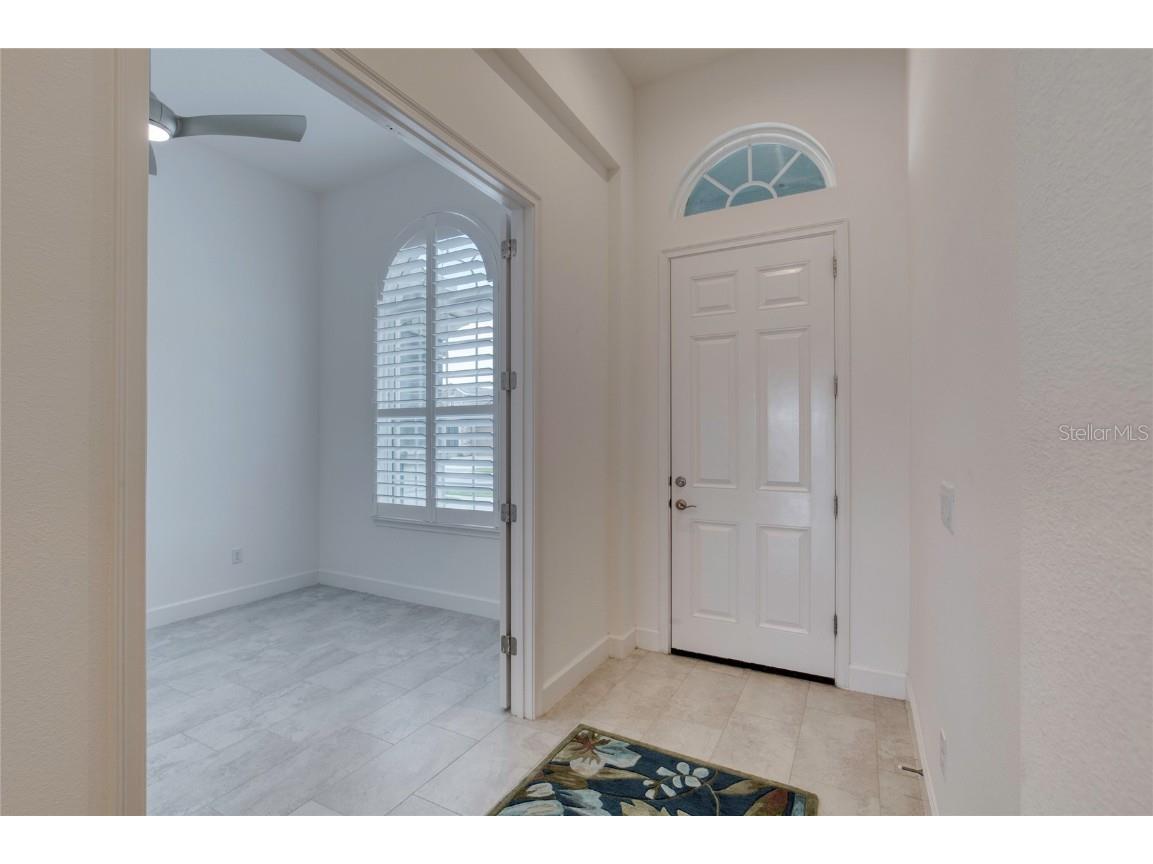 304 Aquamarine Way Daytona Beach FL 32124 V4944207 image30