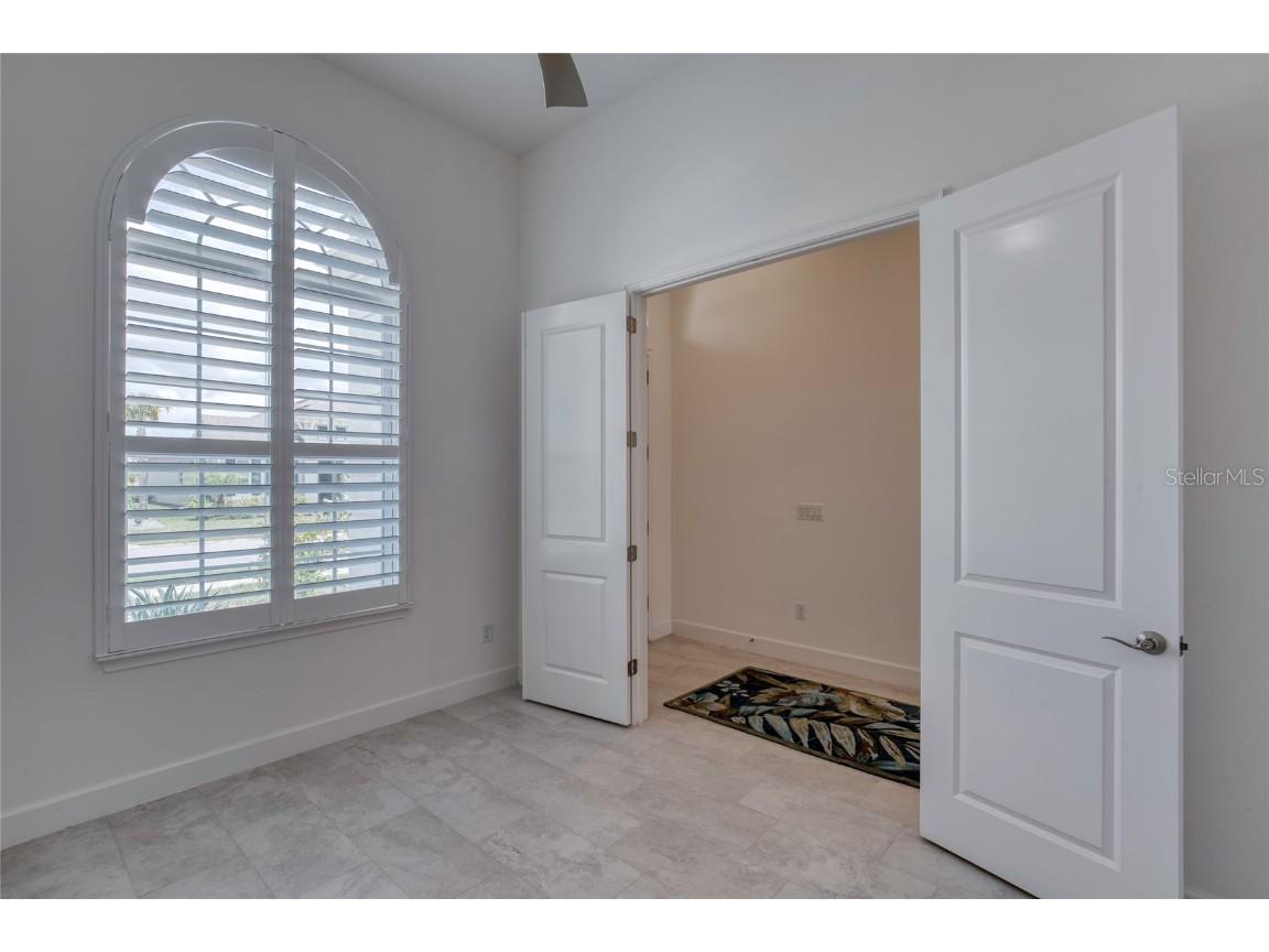 304 Aquamarine Way Daytona Beach FL 32124 V4944207 image31