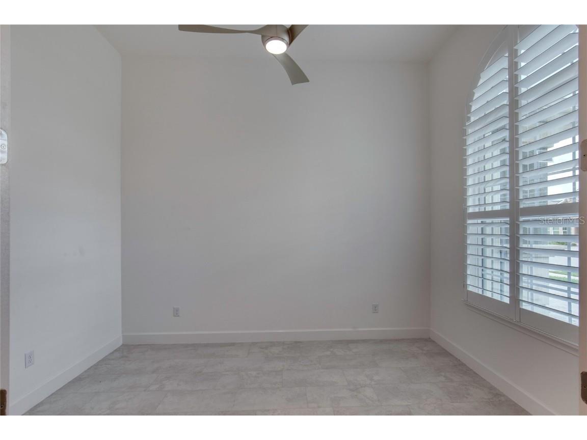 304 Aquamarine Way Daytona Beach FL 32124 V4944207 image32