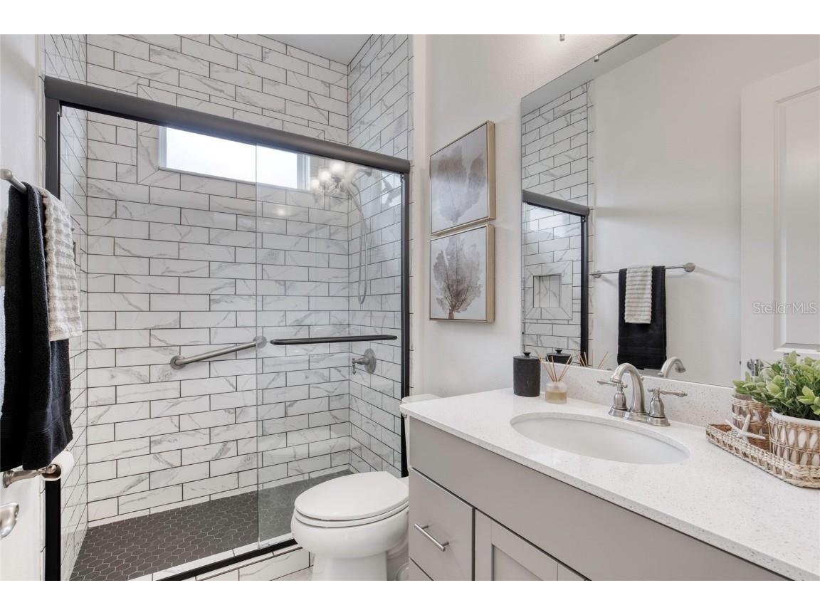 304 Aquamarine Way Daytona Beach FL 32124 V4944207 image33