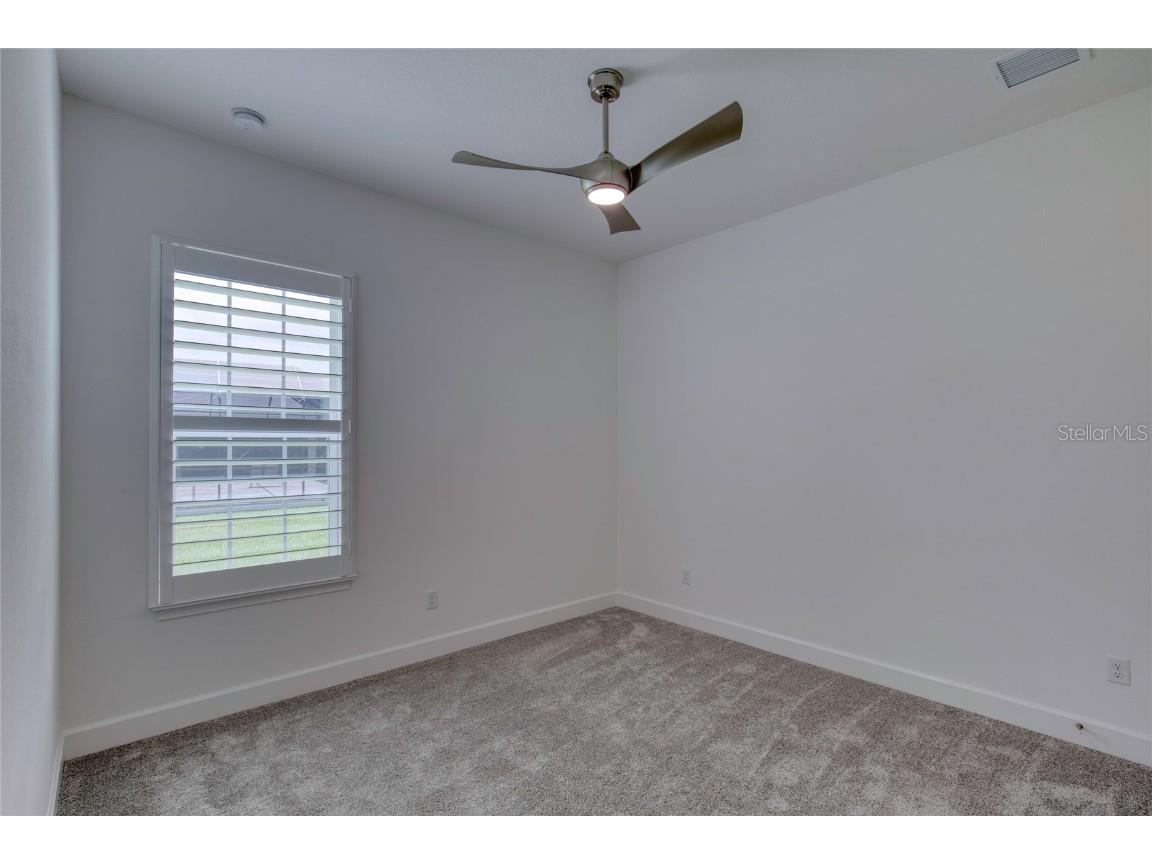 304 Aquamarine Way Daytona Beach FL 32124 V4944207 image35