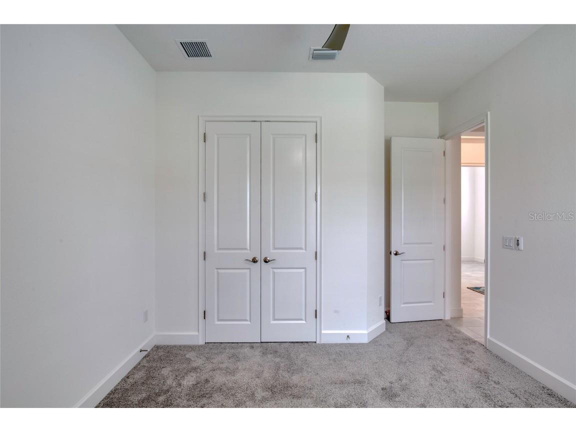 304 Aquamarine Way Daytona Beach FL 32124 V4944207 image36