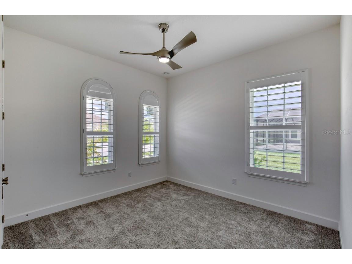 304 Aquamarine Way Daytona Beach FL 32124 V4944207 image37