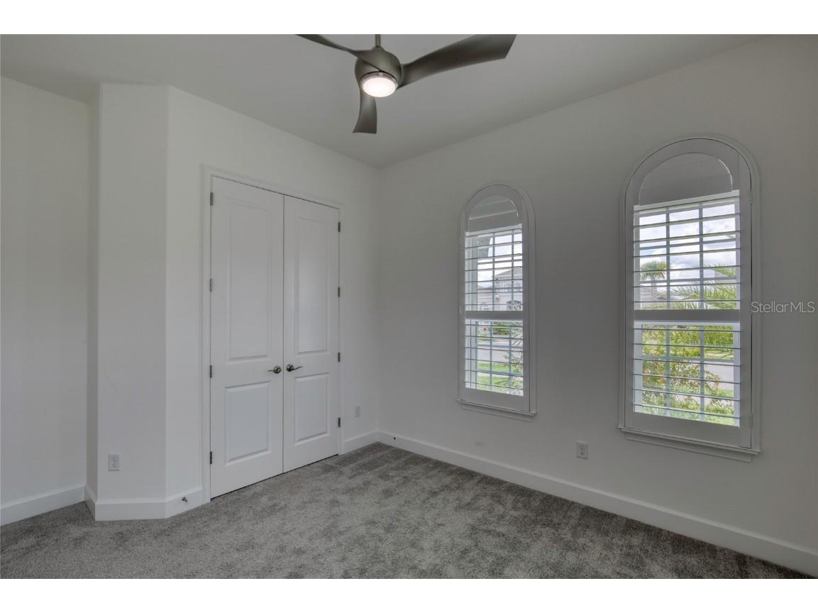 304 Aquamarine Way Daytona Beach FL 32124 V4944207 image38