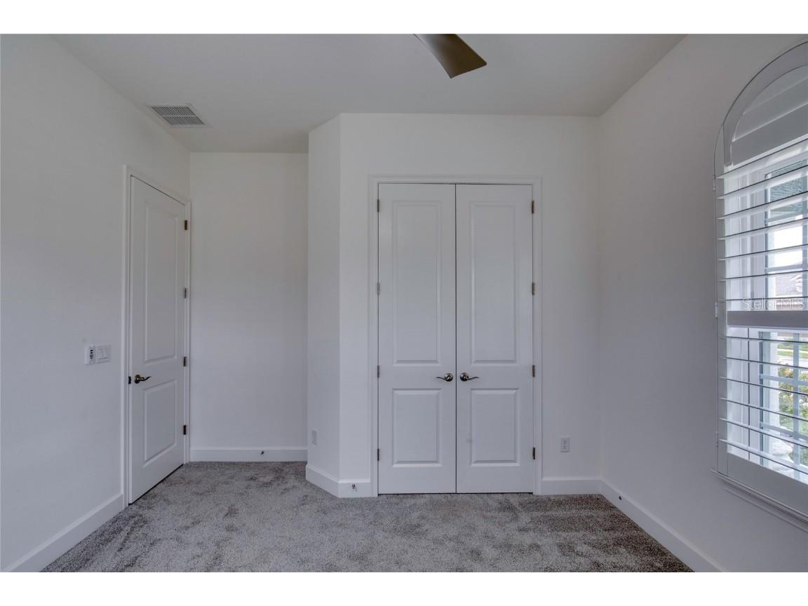 304 Aquamarine Way Daytona Beach FL 32124 V4944207 image39