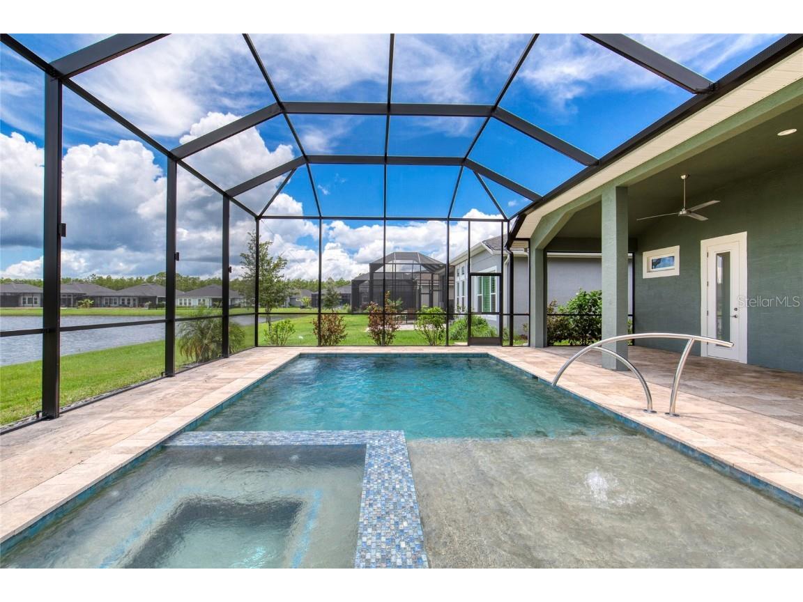 304 Aquamarine Way Daytona Beach FL 32124 V4944207 image4