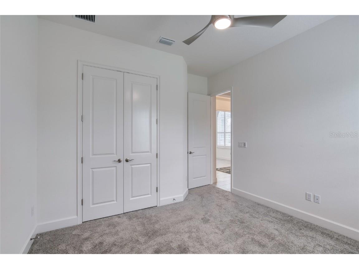 304 Aquamarine Way Daytona Beach FL 32124 V4944207 image40