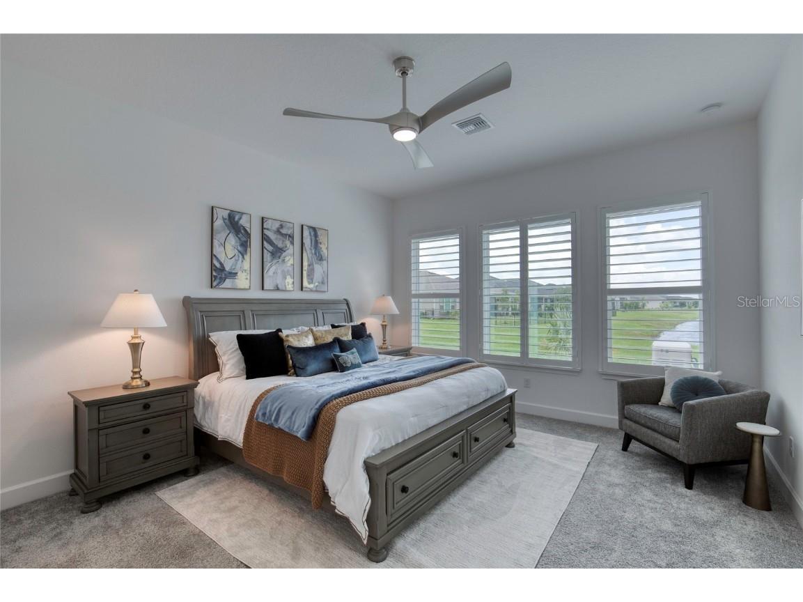 304 Aquamarine Way Daytona Beach FL 32124 V4944207 image41