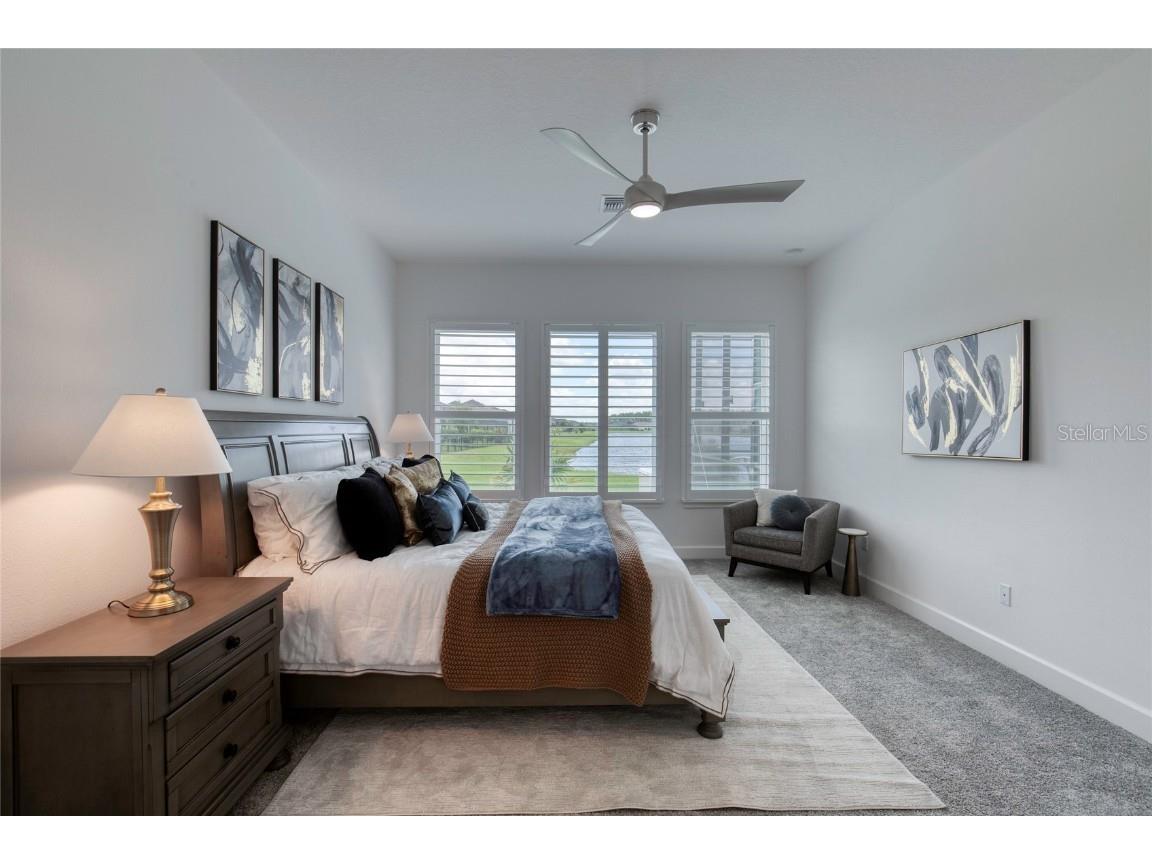 304 Aquamarine Way Daytona Beach FL 32124 V4944207 image42