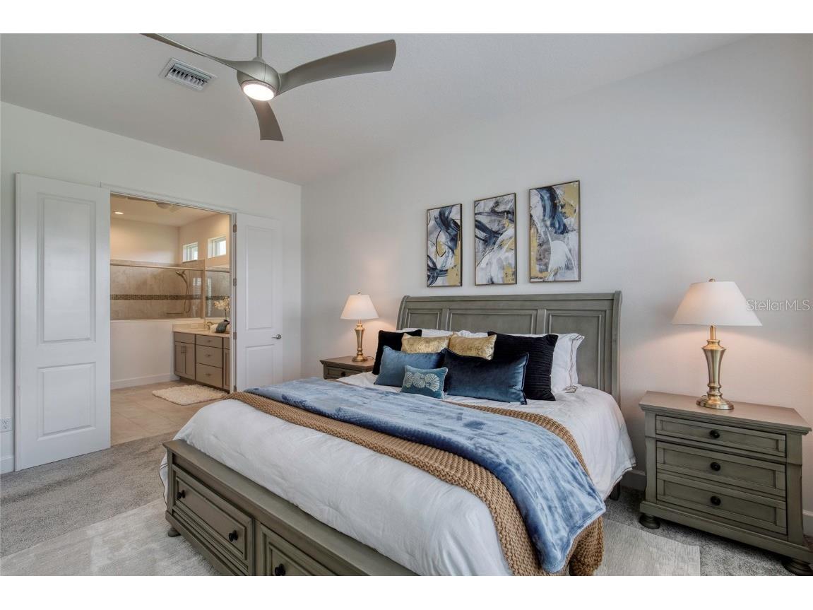 304 Aquamarine Way Daytona Beach FL 32124 V4944207 image43