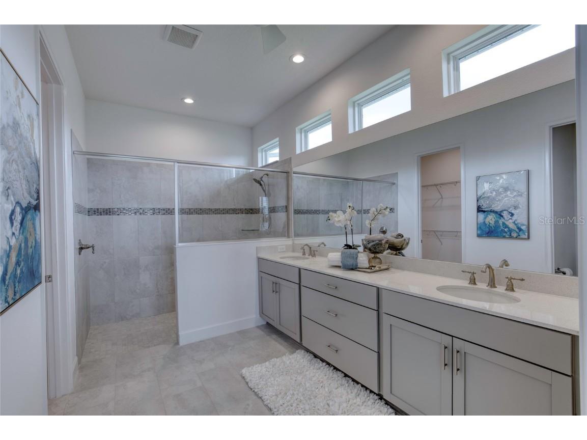 304 Aquamarine Way Daytona Beach FL 32124 V4944207 image44