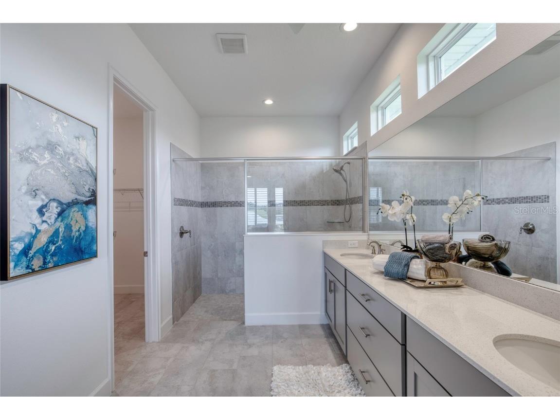 304 Aquamarine Way Daytona Beach FL 32124 V4944207 image45