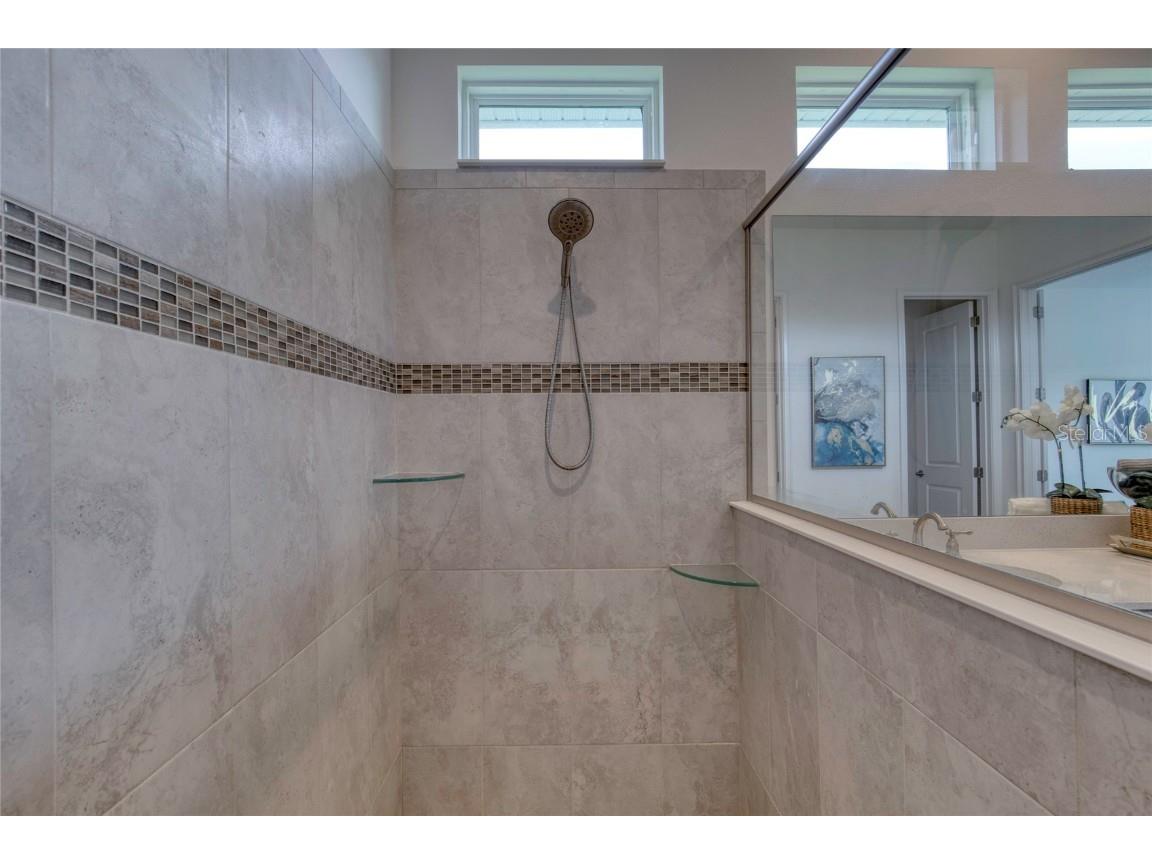 304 Aquamarine Way Daytona Beach FL 32124 V4944207 image47