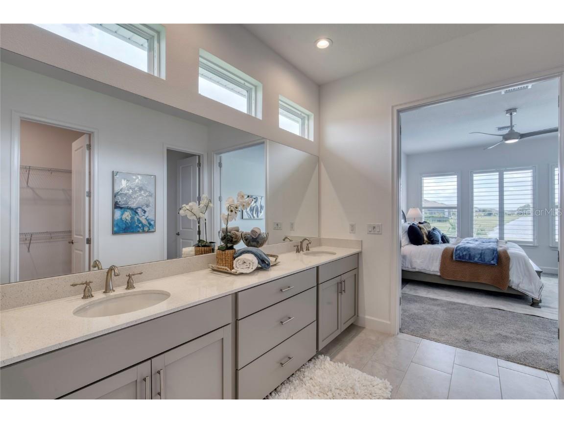 304 Aquamarine Way Daytona Beach FL 32124 V4944207 image48