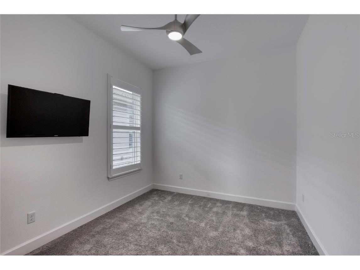 304 Aquamarine Way Daytona Beach FL 32124 V4944207 image49