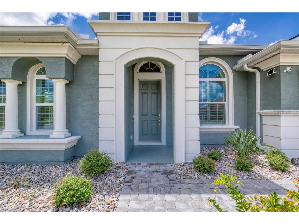 304 Aquamarine Way Daytona Beach FL 32124 V4944207 image5