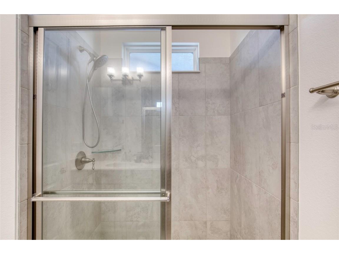 304 Aquamarine Way Daytona Beach FL 32124 V4944207 image51