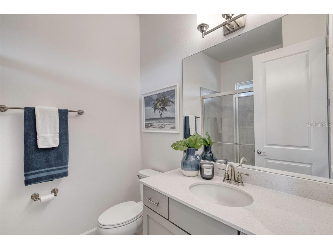 304 Aquamarine Way Daytona Beach FL 32124 V4944207 image52