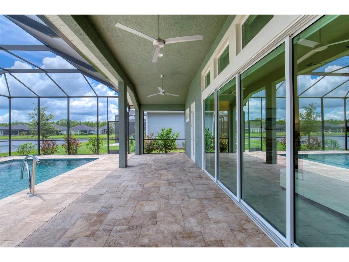 304 Aquamarine Way Daytona Beach FL 32124 V4944207 image53