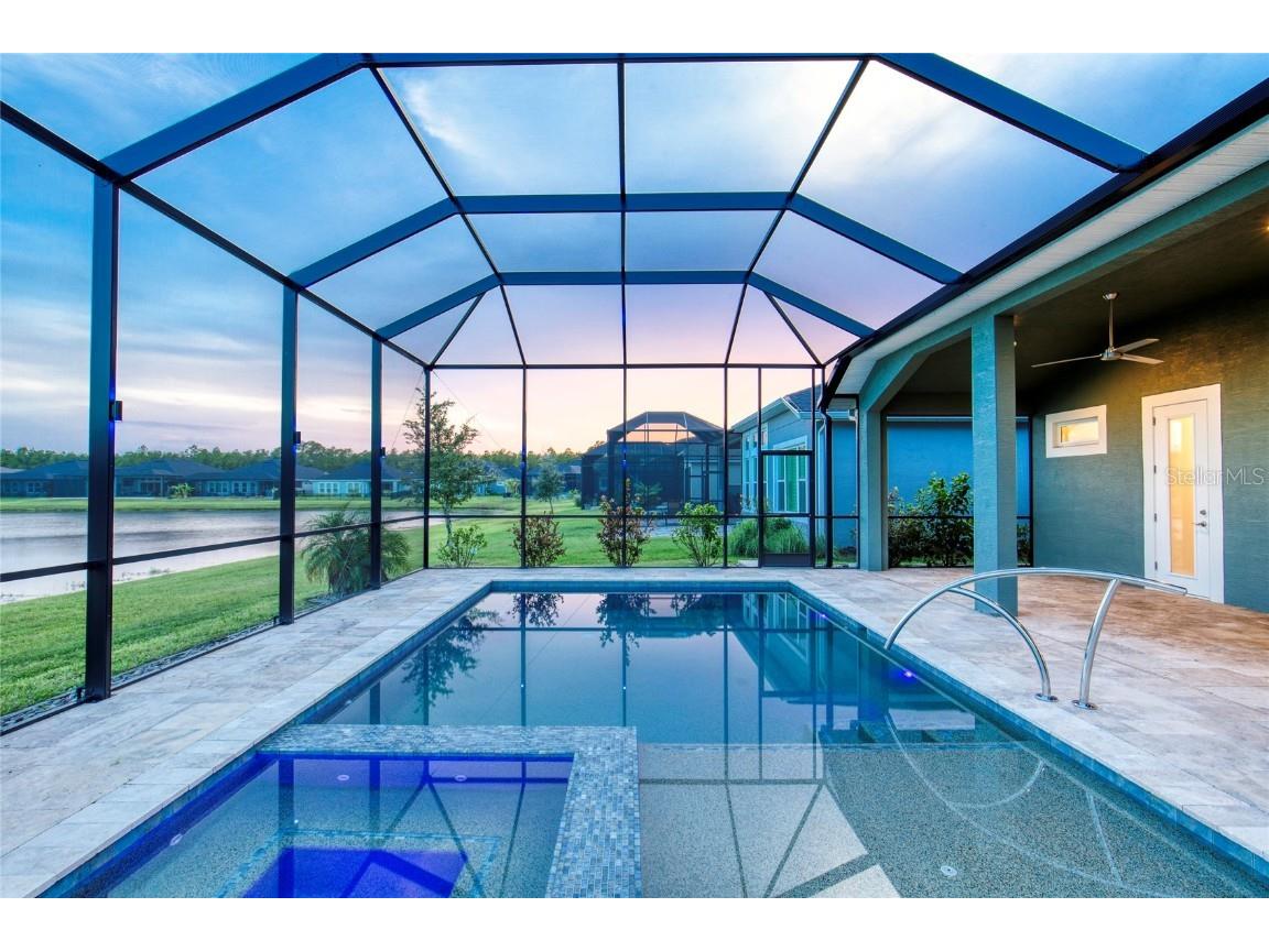 304 Aquamarine Way Daytona Beach FL 32124 V4944207 image54