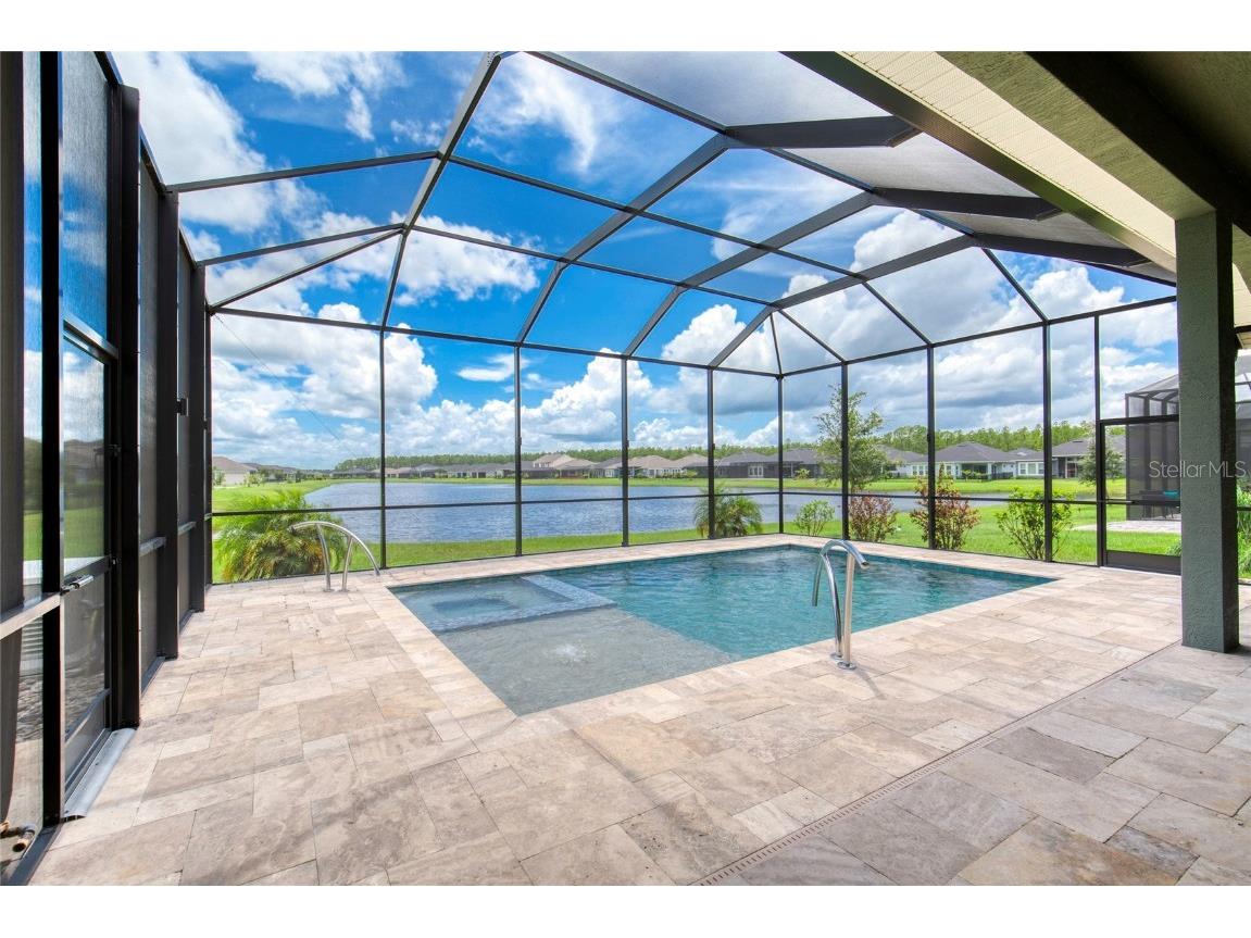 304 Aquamarine Way Daytona Beach FL 32124 V4944207 image55