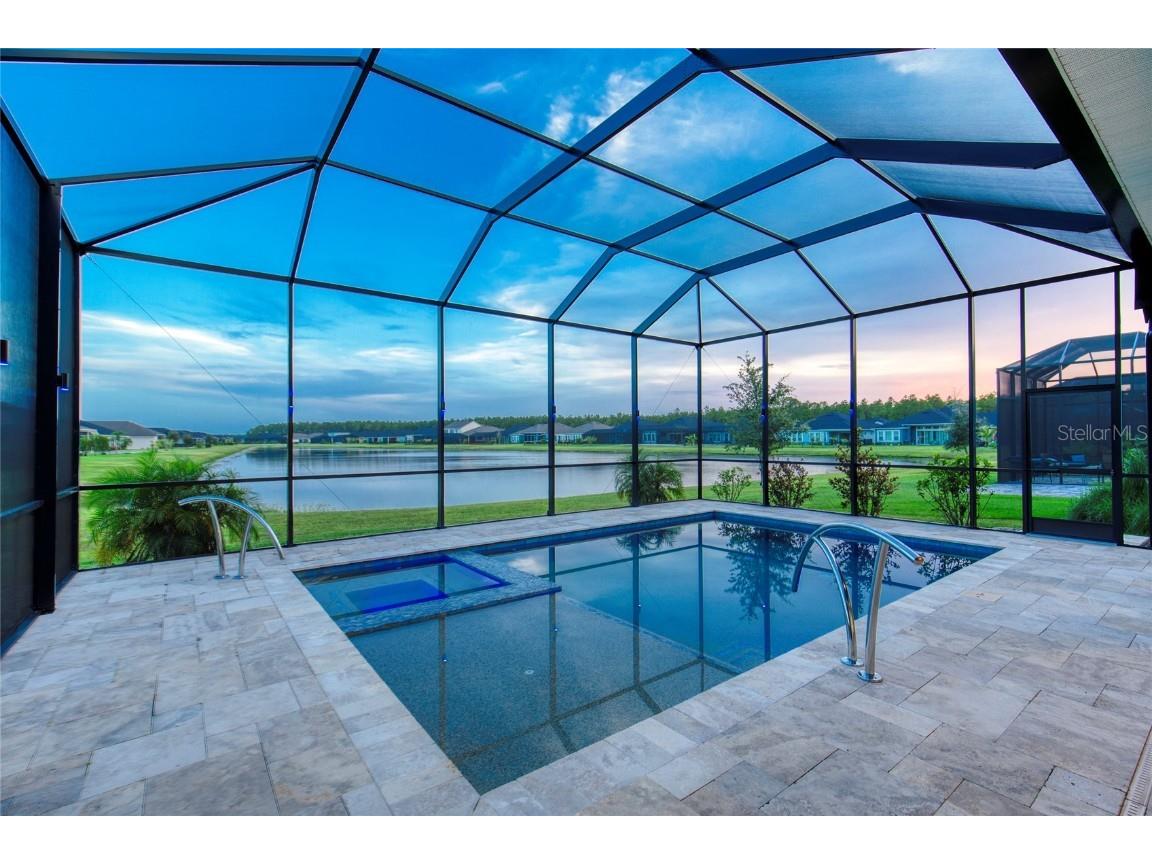 304 Aquamarine Way Daytona Beach FL 32124 V4944207 image56