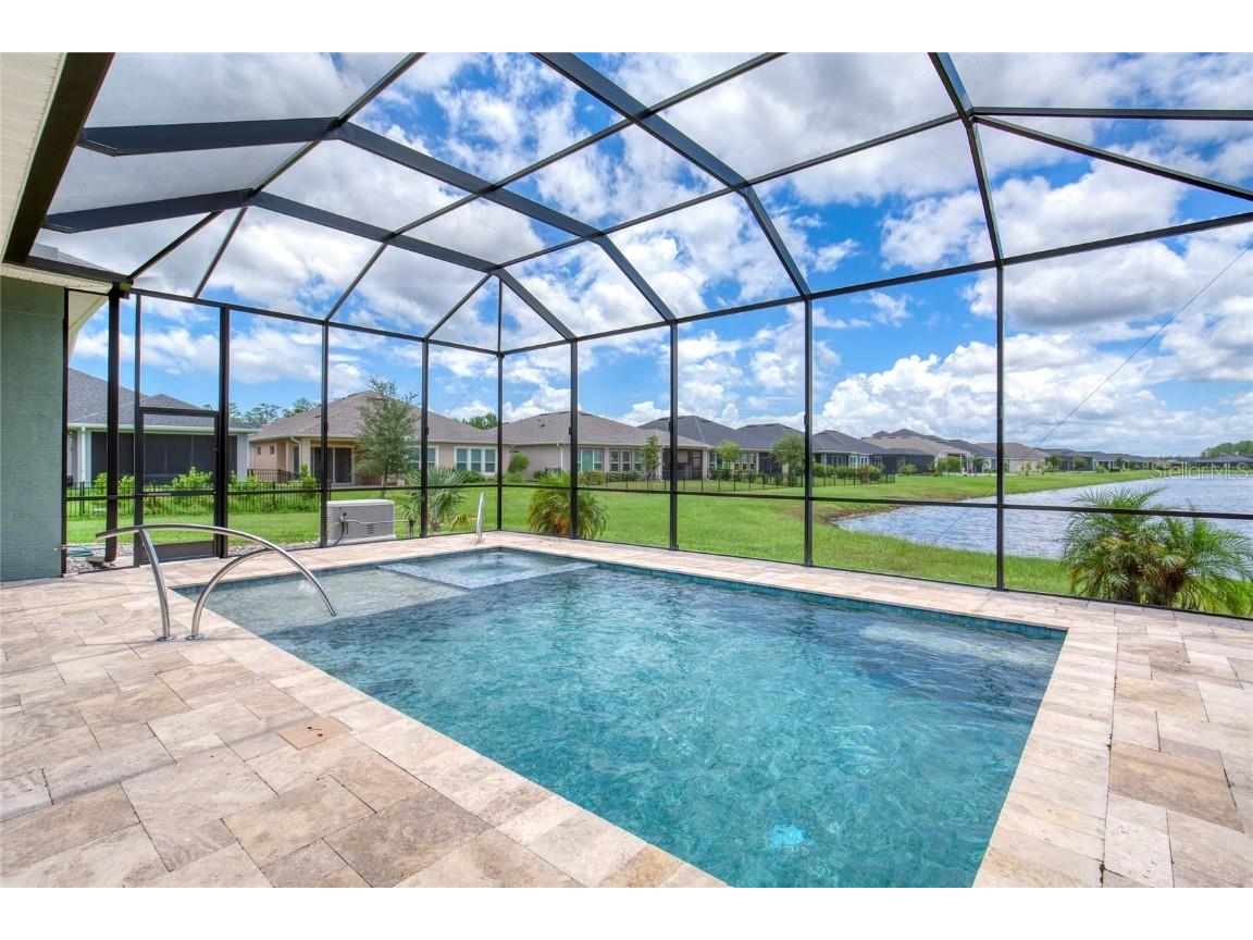 304 Aquamarine Way Daytona Beach FL 32124 V4944207 image57