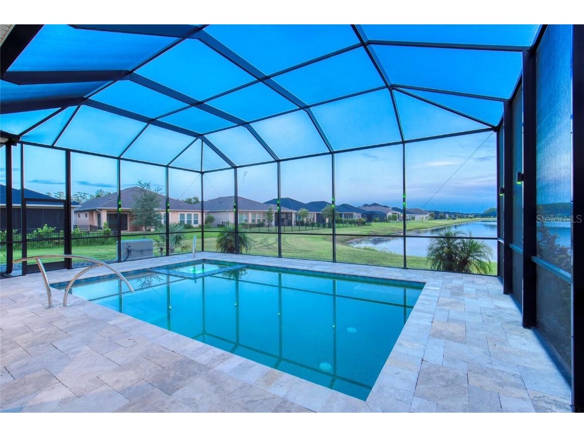 304 Aquamarine Way Daytona Beach FL 32124 V4944207 image58