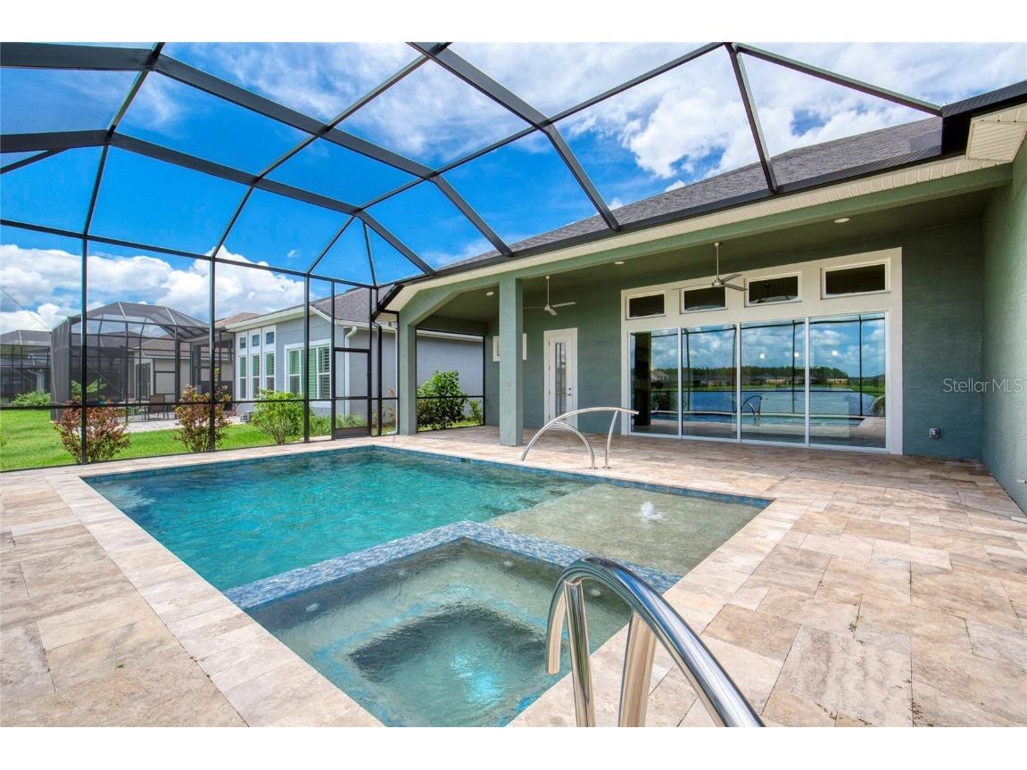 304 Aquamarine Way Daytona Beach FL 32124 V4944207 image59