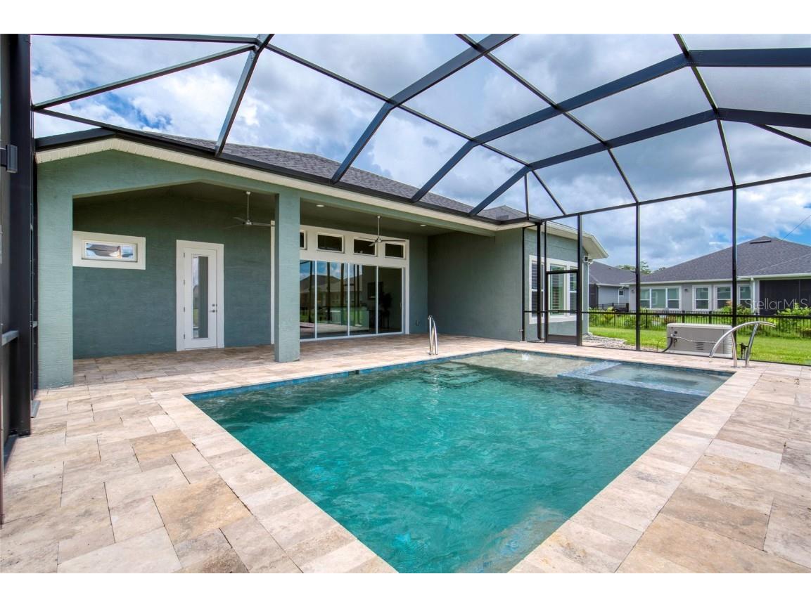 304 Aquamarine Way Daytona Beach FL 32124 V4944207 image60