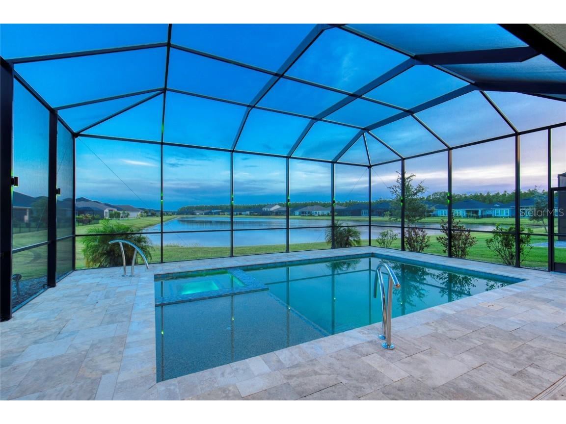 304 Aquamarine Way Daytona Beach FL 32124 V4944207 image61