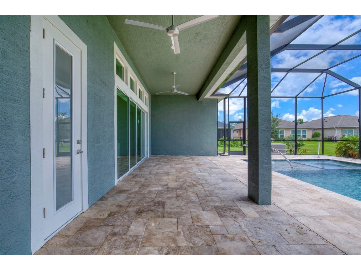 304 Aquamarine Way Daytona Beach FL 32124 V4944207 image62