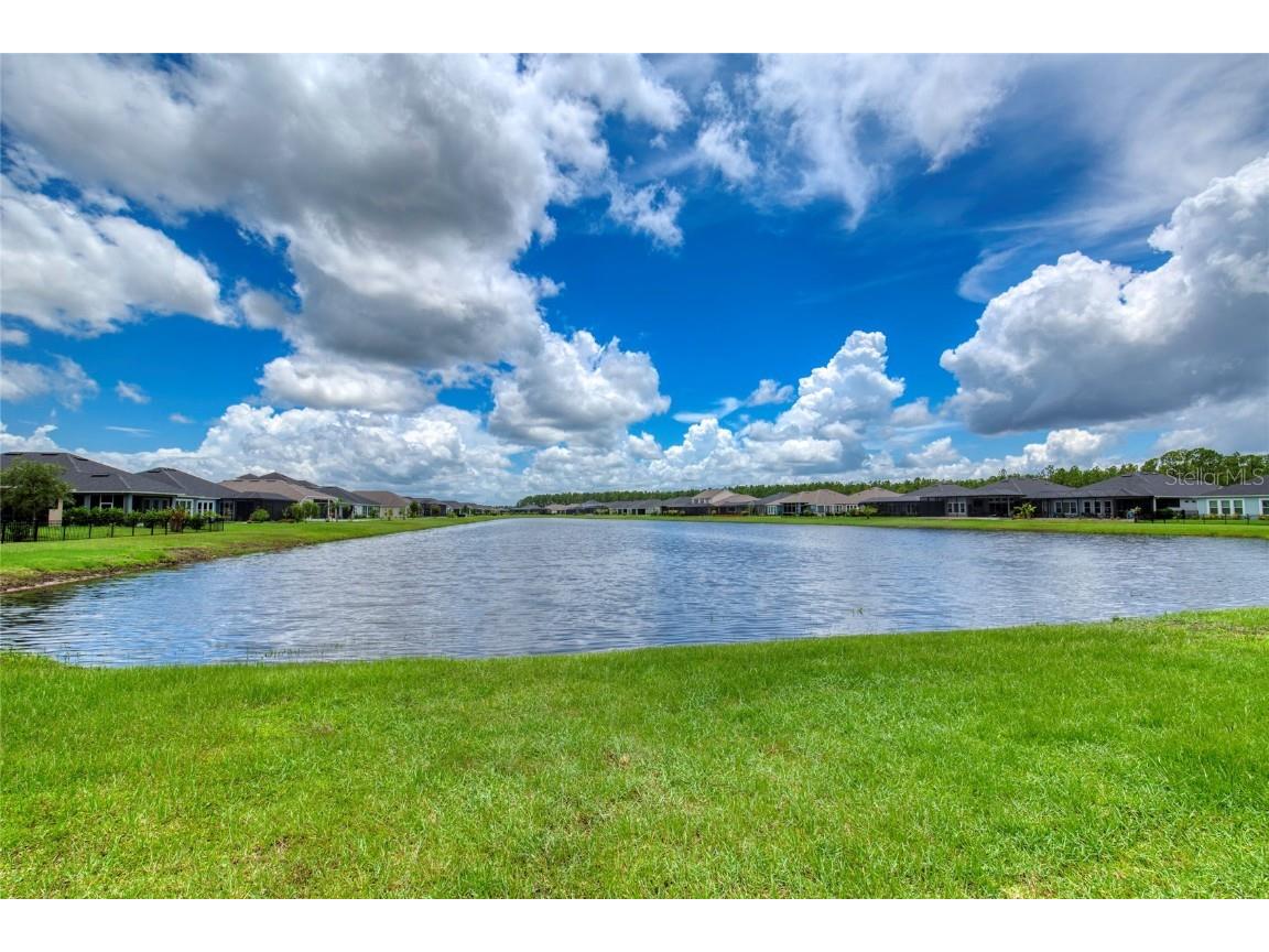 304 Aquamarine Way Daytona Beach FL 32124 V4944207 image63