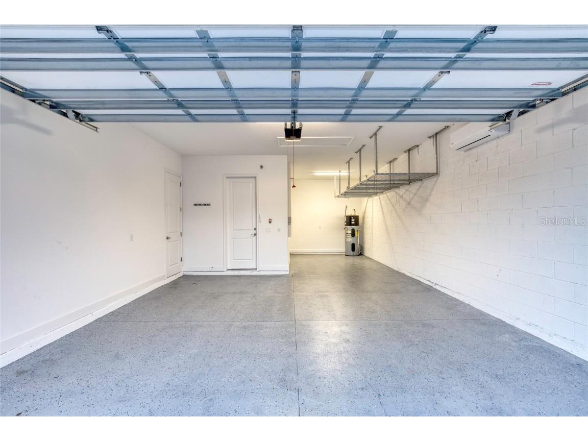 304 Aquamarine Way Daytona Beach FL 32124 V4944207 image65