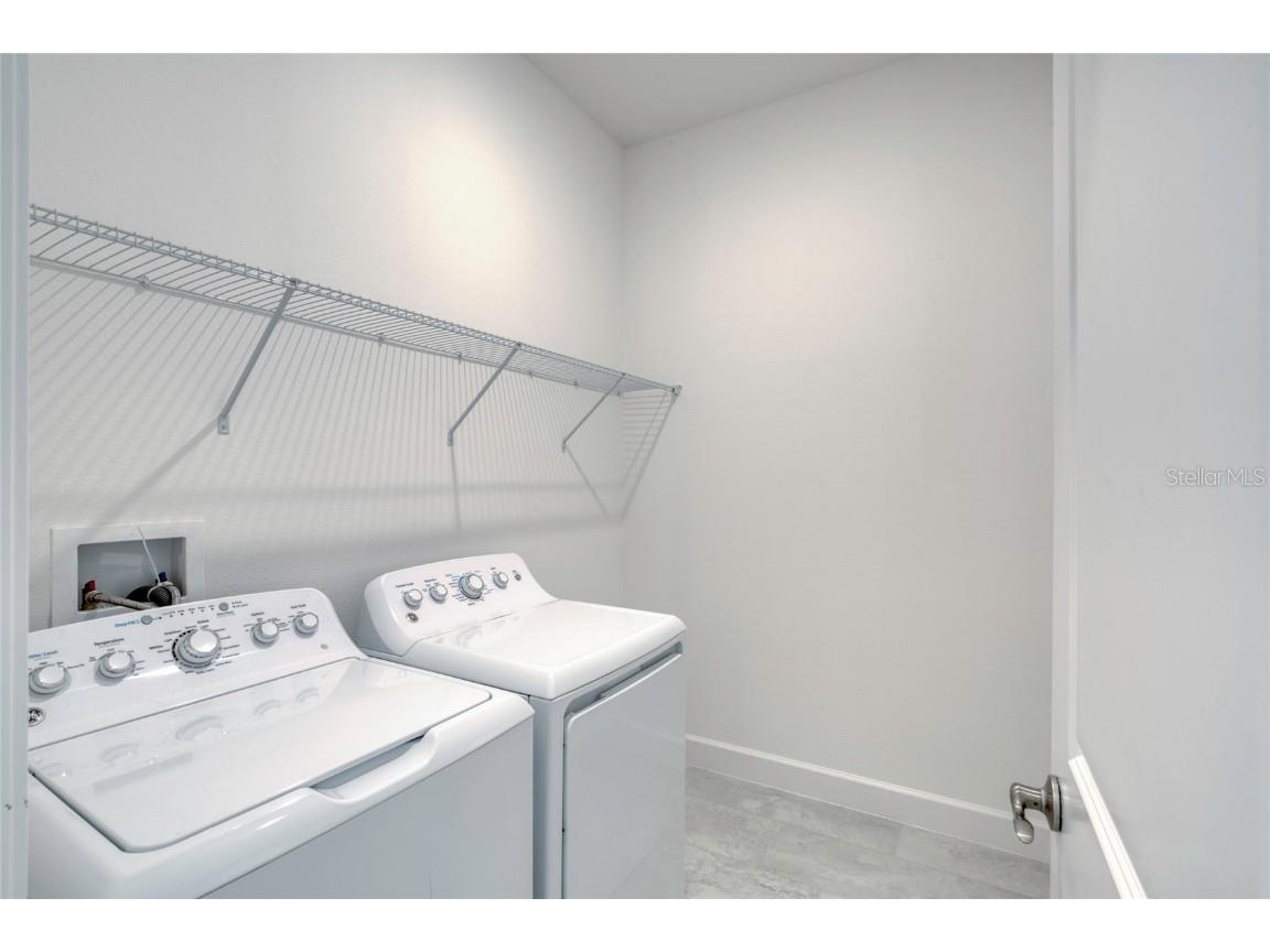 304 Aquamarine Way Daytona Beach FL 32124 V4944207 image66