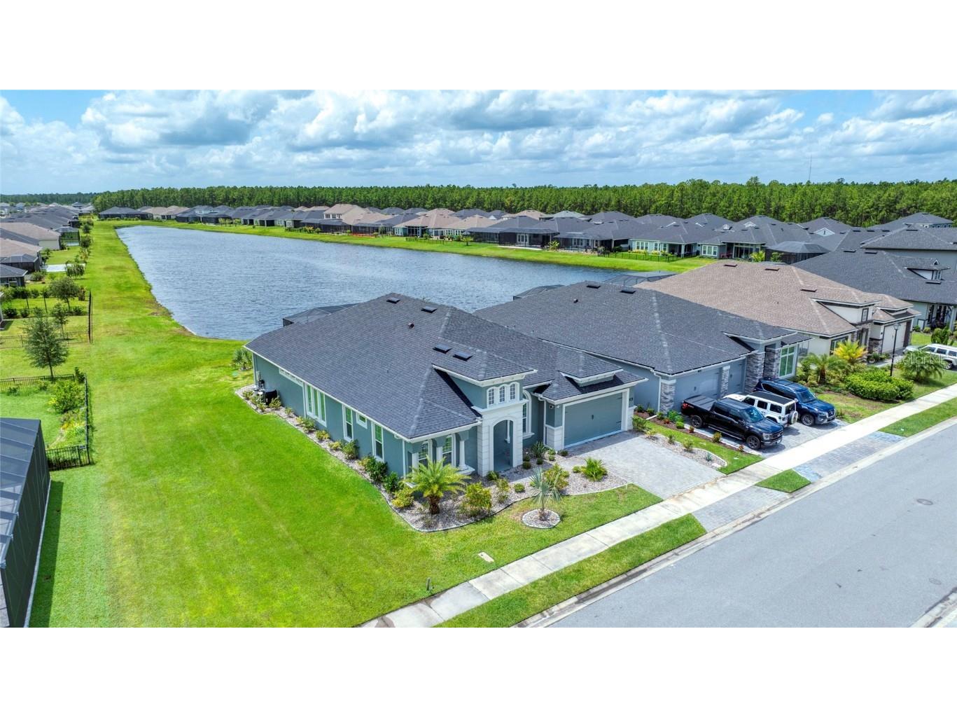 304 Aquamarine Way Daytona Beach FL 32124 V4944207 image69