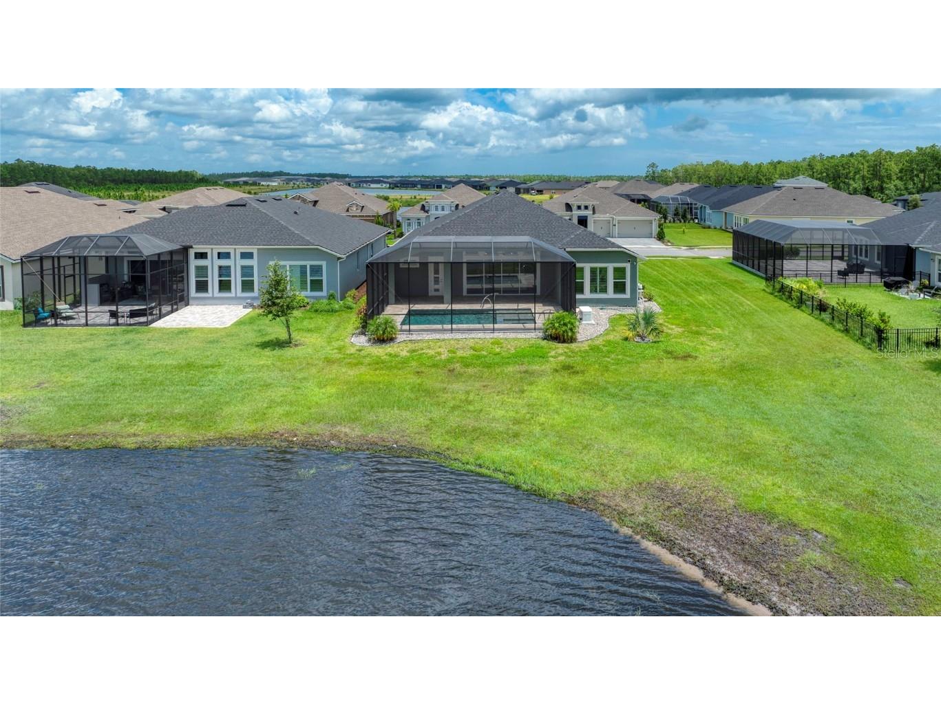 304 Aquamarine Way Daytona Beach FL 32124 V4944207 image70